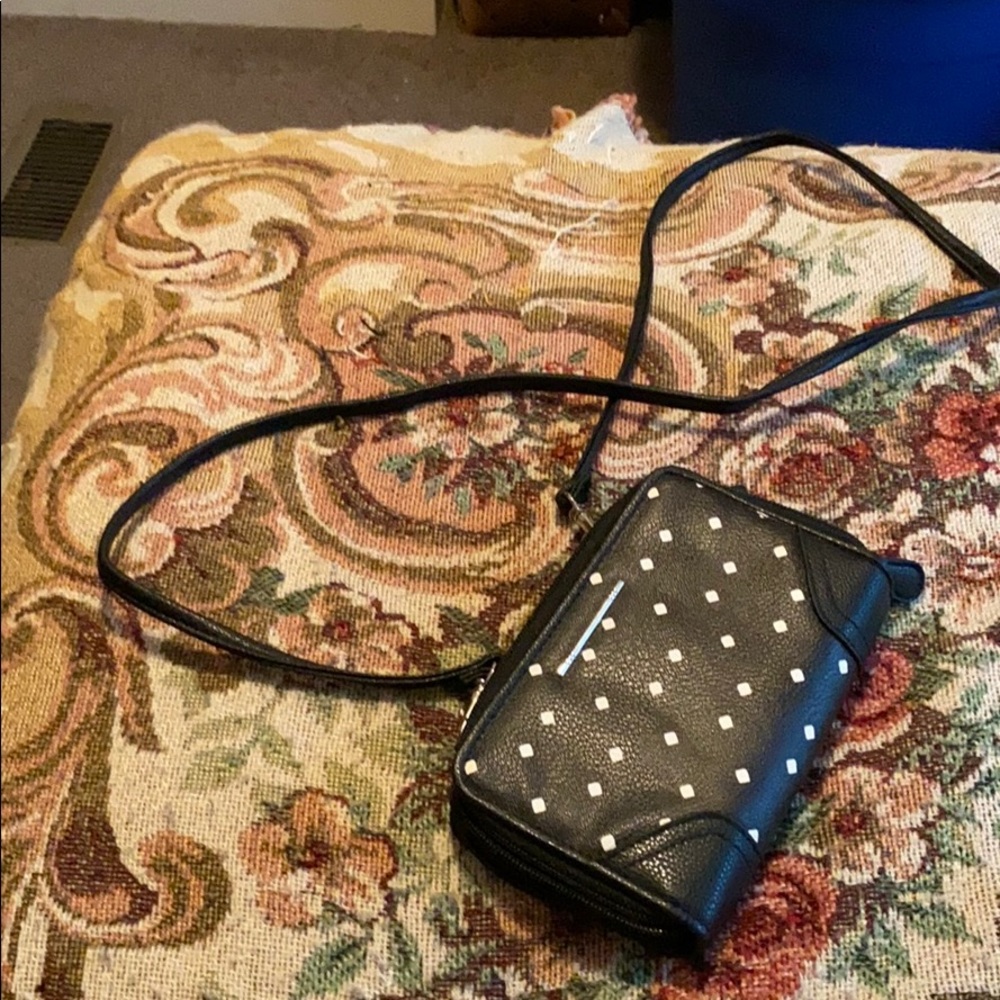 Handbag good condition